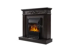Портал Electrolux Noce Classic венге