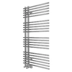 Полотенцесушитель Royal Thermo Pino П21 500х1000 стальной