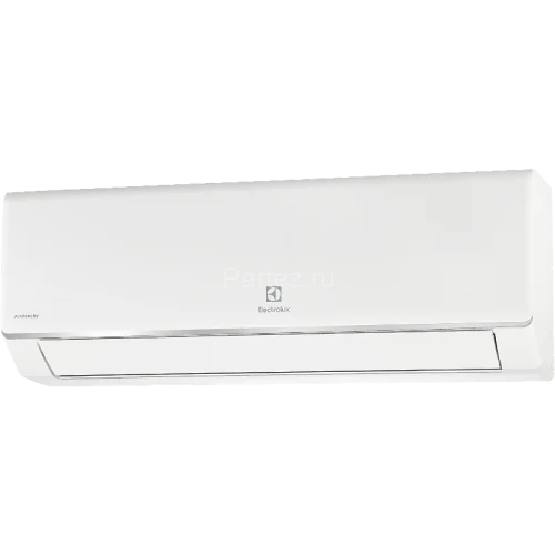 Сплит-система инверторного типа Electrolux EACS/I-24HAV/N8_22Y комплект