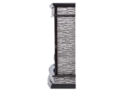 Портал Electrolux Scala Classic серый/венге