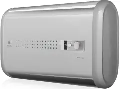 Водонагреватель электрический Electrolux EWH 30 Centurio DL Silver H