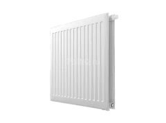 Радиатор панельный Royal Thermo VENTIL HYGIENE VH20-400-1100 RAL9016