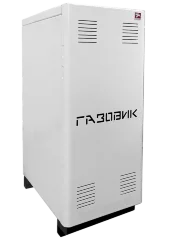 Котел газовый напольный &quot;Газовик&quot; АОГВ-23,2