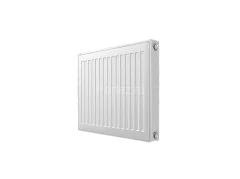 Радиатор панельный Royal Thermo COMPACT C21-300-700 RAL9016