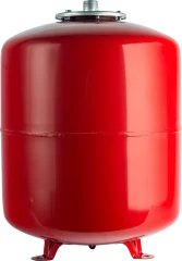 Расширительный бак 5 л. Stout
