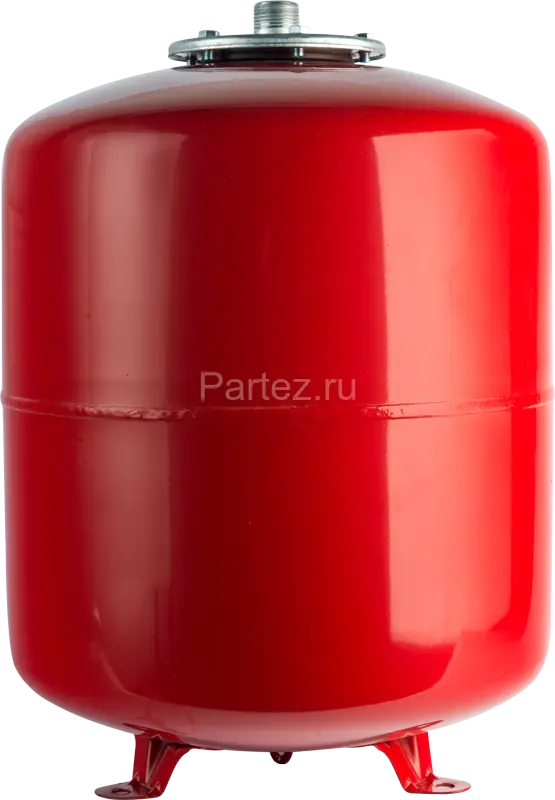 Расширительный бак 5 л. Stout
