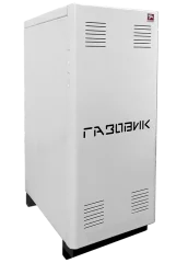 Котел газовый напольный &quot;Газовик&quot; АОГВ-29