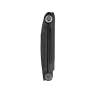 Радиатор Royal Thermo BiLiner 350 /Noir Sable VDR - 12 секц.