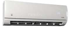 Инверторная сплит-система FUNAI KADZOKU Inverter 2024 RAC-I-KD35HP.D02 (комплект)