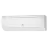 Сплит-система инверторного типа Electrolux EACS/I-09HF/N8_21Y комплект