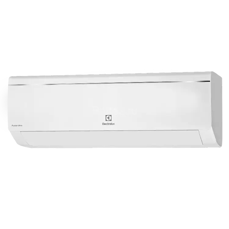 Сплит-система инверторного типа Electrolux EACS/I-09HF/N8_21Y комплект