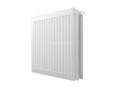 Радиатор панельный Royal Thermo VENTIL HYGIENE VH30-500-1900 RAL9016