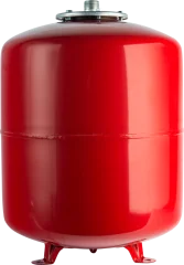 Расширительный бак б/п 80 л. Stout