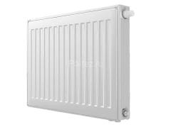 Радиатор панельный Royal Thermo VENTIL COMPACT VC22-300-2000 RAL9016 M