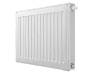 Радиатор панельный RT Ventil Compact VC22-500-600