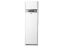 Сплит-система колонного типа Ballu BFS-60HN1 комплект