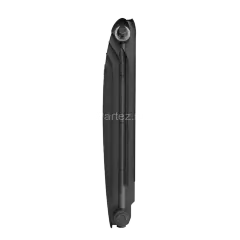Радиатор Royal Thermo BiLiner 500 /Noir Sable VDR - 12 секц.