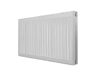 Радиатор панельный RT Compact C22-500-900