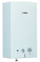 Газовая колонка Bosch WR 10-2B