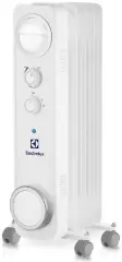 Радиатор масляный Electrolux Sphere EOH/M-6105