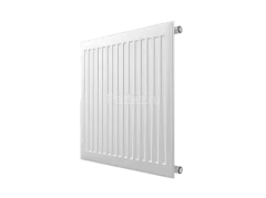 Радиатор панельный Royal Thermo HYGIENE H10-400-1600 RAL9016