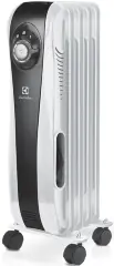 Радиатор масляный Electrolux Sport Line EOH/M-5105N