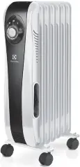 Радиатор масляный Electrolux Sport Line EOH/M-5157N