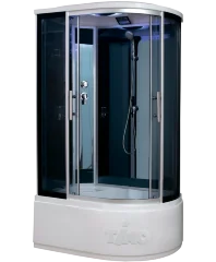 Timo Standart T-1120 P L душевая кабина (120*85*220), шт