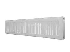 Радиатор панельный RT Compact C22-300-1800