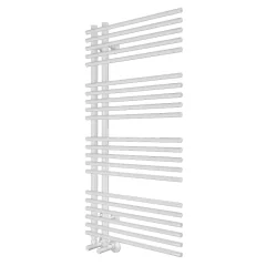 Полотенцесушитель Royal Thermo Pino П21 500х1000 белый