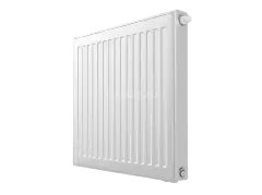 Радиатор панельный Royal Thermo COMPACT C33-500-2200 RAL9016