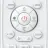 Классическая сплит-система Hisense EASY Classic A AS-12HR4RYDDJ00 (комплект)