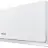 Классическая сплит-система Hisense EASY Classic A AS-12HR4RYDDJ00 (комплект)