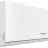 Классическая сплит-система Hisense EASY Classic A AS-12HR4RYDDJ00 (комплект)