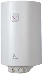 Водонагреватель электрический Electrolux EWH 80  Heatronic