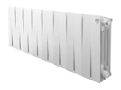 Радиатор Royal Thermo PianoForte 300 /Bianco Traffico - 16 секц.