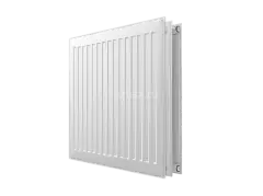 Радиатор панельный Royal Thermo HYGIENE H30-500-1500 RAL9016