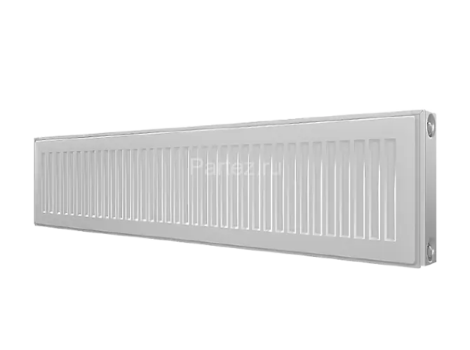 Радиатор панельный RT Compact C22-300-2000