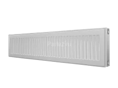 Радиатор панельный RT Compact C22-300-2000