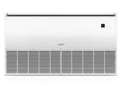 Комплект Ballu Machine BLCI_CF-24HN8/EU_21Y инверторной сплит-системы, напольно-потолочного типа