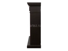 Портал Electrolux Bianco 25 венге