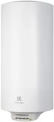 Водонагреватель электрический Electrolux EWH 80  Heatronic DL Slim