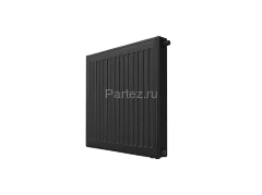 Радиатор панельный Royal Thermo VENTIL COMPACT VC33-200-1000 Noir Sable