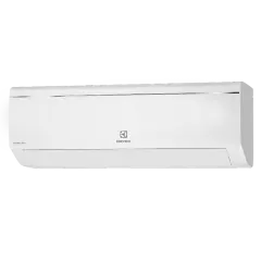 Сплит-система инверторного типа Electrolux EACS/I-07HF/N8_21Y комплект