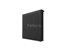 Радиатор панельный Royal Thermo VENTIL COMPACT VC22-400-400 Noir Sable