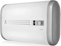 Водонагреватель электрический Electrolux EWH 80 Centurio DL H