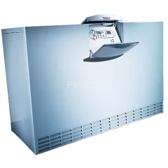 Котел газовый напольный Vaillant atmoCRAFT VK INT 754/9