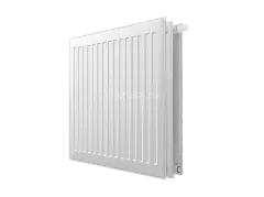 Радиатор панельный Royal Thermo VENTIL HYGIENE VH30-500-1300 RAL9016