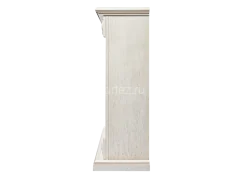 Портал Electrolux Frame 30 беленый дуб