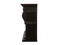 Портал Electrolux Vittoriano 30 венге